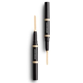 Secret Camouflage Brighten & Correct Duo - Anticernes